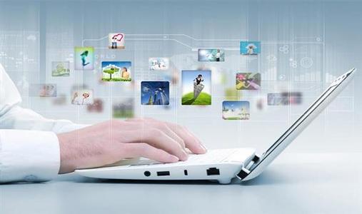 熱門專業推薦 計算機科學與計算機網絡工程，附美國本碩院校排名