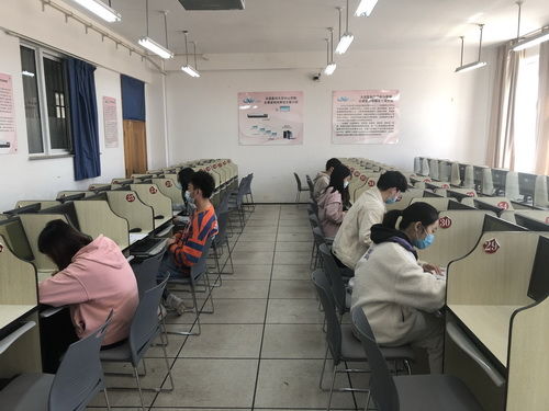 計(jì)算機(jī)網(wǎng)絡(luò)工程 數(shù)字化時(shí)代的基石