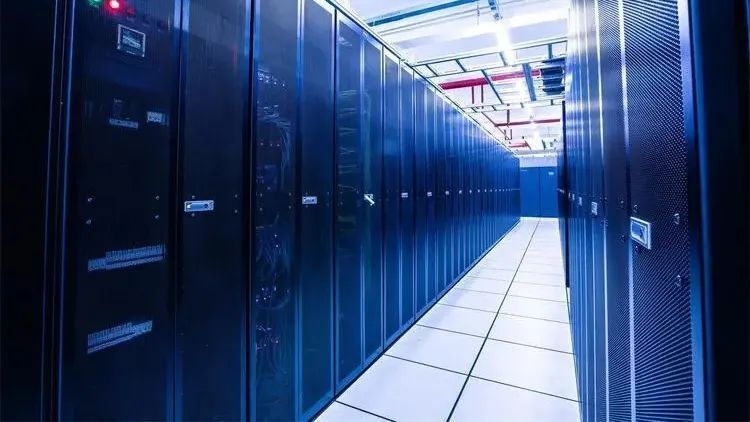 學了計算機，又不想敲代碼？淮北師范大學95后網絡工程師的三段職業探索