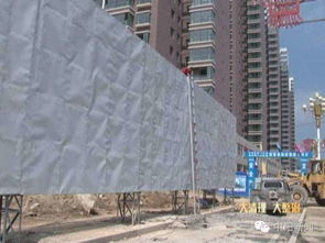 點面結合，精細提升——縣市政管理處推進市政設施建設管理新實踐