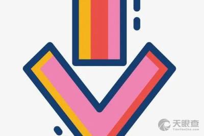 西安市市政設施管理中心 守護城市脈絡的智慧管家