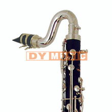 北京德勇樂(lè)器 卓越品質(zhì)，奏響藝術(shù)之美