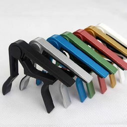 金藝成樂(lè)器配件 品質(zhì)之選，加盟創(chuàng)業(yè)的黃金機(jī)遇