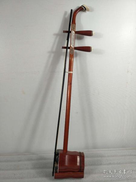 藏音如藏魂 樂(lè)器收藏雜項(xiàng)中的文化回響