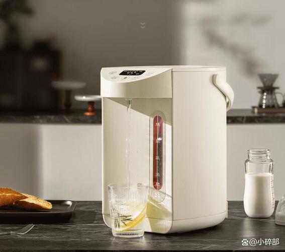 2026年自動電熱水壺性價比高品牌推薦 十大排名與購買指南
